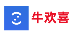 北川羌族自治县高林农业有限公司